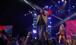 珠三角演唱会爆料最新,巨星阵容、精彩亮点抢先看！