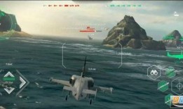 现代战舰手游最新爆料,全新爆料揭秘未来海战霸主