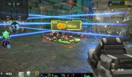 逆战策划最新爆料,策划最新爆料揭秘未来游戏革新动向