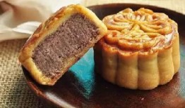 黄庄月饼爆料视频最新,传统工艺与品质背后的故事