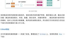 最新实时爆料网站大全,揭秘最新资讯汇聚地