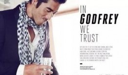 最新爆料高以翔,揭秘明星背后的心酸与压力