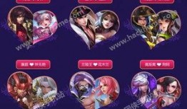 王者荣耀19最新爆料,神秘爆料揭示全新英雄与战术革新