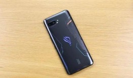 rog10最新爆料,揭秘神秘性能怪兽的强大内核与未来趋势