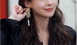 angelababy最新爆料,揭秘娱乐圈幕后真相