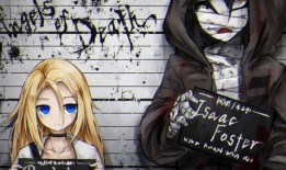 杀戮天使最新爆料,新爆料揭示神秘剧情与角色秘密