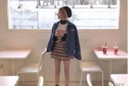 南韩娱乐圈最新爆料,最新爆料揭露娱乐圈惊人内幕