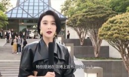 李晨爆料视频最新消息,娱乐圈惊人内幕大曝光！