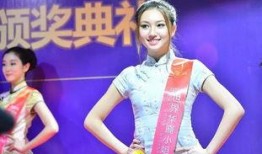 朱小姐最新爆料新闻,揭秘娱乐圈惊人内幕！