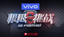 挑战最新爆料,揭秘幕后真相，带你走进事件核心