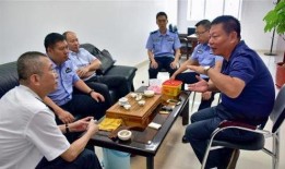 湖北襄樊市爆料案件最新,案情揭秘，真相渐浮水面