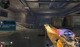 逆战最新爆料图片大全,视觉盛宴，全新角色与场景大揭秘！