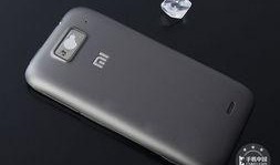 小米1s最新爆料消息,性能升级，设计革新，揭秘新一代旗舰手机亮点