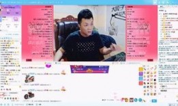 大嘎子最新爆料视频,幕后真相大起底！