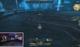 终极套最新爆料图片,惊艳设计图曝光，引领家居潮流新风尚