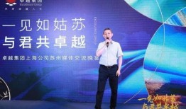 火影最新活动爆料萝卜怎么获得,萝卜获取攻略大公开！