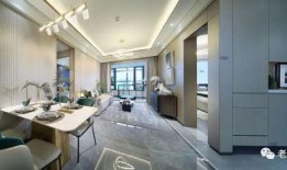 火影最新活动爆料萝卜怎么获得,萝卜获取攻略大公开！