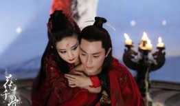 最新圈内小料爆料