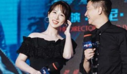 杨紫张家辉最新爆料,揭秘幕后故事与精彩瞬间