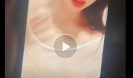 杭州爆料女孩视频大全最新