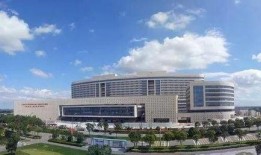 万国新区爆料事件最新消息,最新进展揭秘，真相即将浮出水面