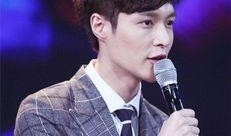 exo张艺兴最新爆料,独家爆料引粉丝热议