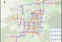 西安新地铁爆料最新消息,畅享城市出行新体验