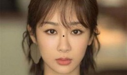 杨紫最新的爆料新剧,穿越时空的奇幻之旅，演绎青春与成长