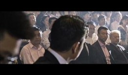 最新狗仔队爆料视频播放,明星私生活大揭秘！