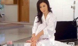 佘诗曼最新爆料,演艺生涯中的幕后故事与心路历程