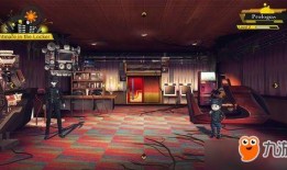 弹丸最新爆料,揭秘神秘事件背后的惊人真相