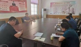 开平金山爆料事件最新进展,最新调查进展及后续影响揭秘