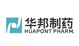 华邦制药爆料最新消息,揭秘公司重大进展与未来战略布局