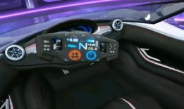 飞车最新勋章爆料视频,揭秘神秘视频背后的亮点与期待