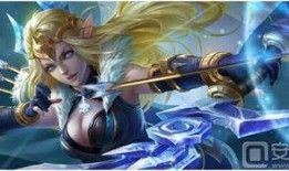 最近王者新皮肤爆料最新,神秘英雄即将焕新登场