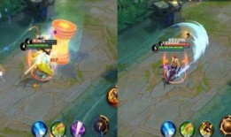 猴子新皮肤最新爆料,炫酷特效，带你领略丛林新风尚