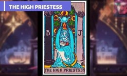 巴西哥皮肤爆料视频最新