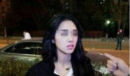 祁健最新爆料事件视频,揭秘事件背后惊人真相