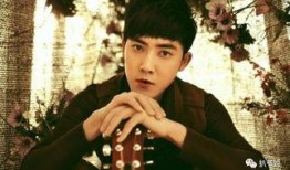 扒爷最新爆料白鹿,扒爷独家爆料揭秘幕后真相