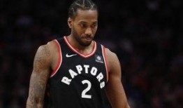 沃神最新爆料快船交易,阵容升级，新赛季目标瞄准总冠军