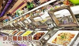 唐山饭馆爆料案件最新,真相揭露，正义终将到来