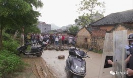 无锡游客爆料事件始末最新消息,真相大白，后续处理引关注