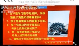 四季最新爆料新闻内容,揭秘四季风云变幻，热点事件盘点