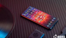 rog10最新爆料,揭秘神秘性能怪兽的强大内核与未来趋势