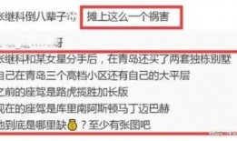 张口最新爆料事件,揭秘娱乐圈惊人内幕